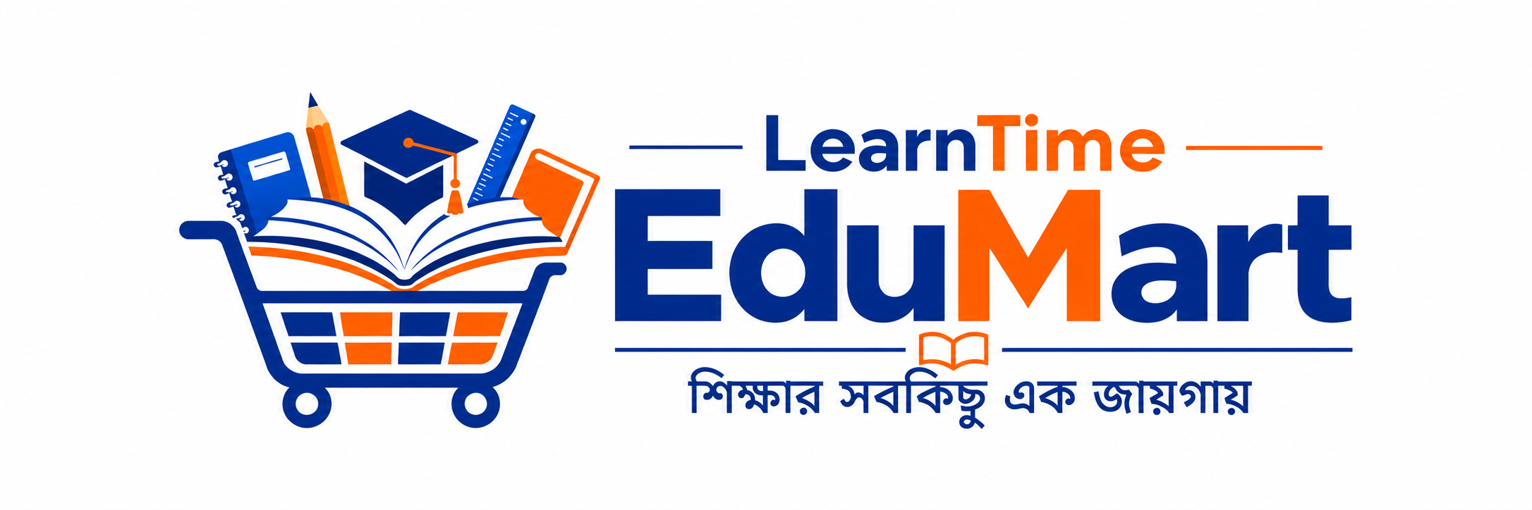 learntime Edu-Mart