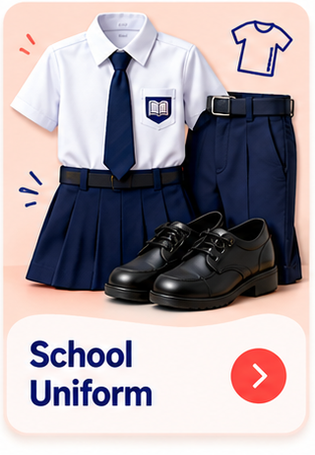 School Uniform